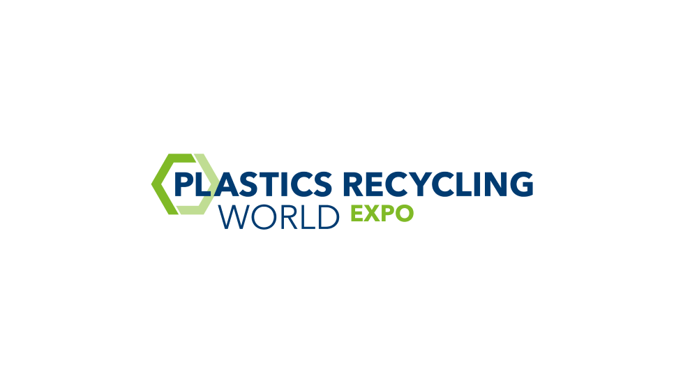 The Plastics Recycling World Expo 2019